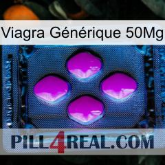 Viagra Générique 50Mg 04